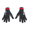 Elite Long Gloves (10136748851475)