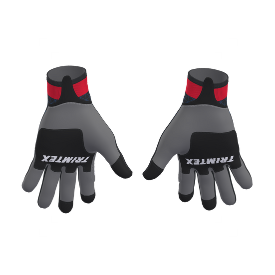 Elite Long Gloves (10136748851475)
