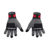Elite Long Gloves (10136748851475)