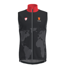 Trainer 3.0 Vest Men (10135758274835)