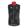 Trainer 3.0 Vest Men (10135758274835)