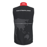 Trainer 3.0 Vest Men (10135758274835)