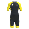 Pursue 2 Speedsuit LD Herre