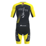 Pursue 2 Speedsuit LD Herre