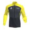 Pace Jacket Men