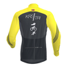 Pace Jacket Men
