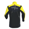 Pulse 2.0 Jakke Herre