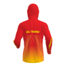 Flex 4.0 Hoodie Jr (10140990734611)