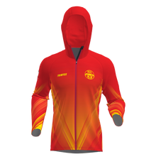 Flex 4.0 Hoodie Women (10140990767379)