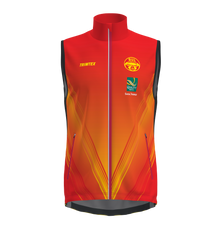 Trainer 3.0 Vest Jr (10140990832915)