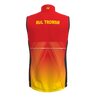Trainer 3.0 Vest Jr (10140990832915)