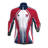 Trainer 3.0 Jakke Herre