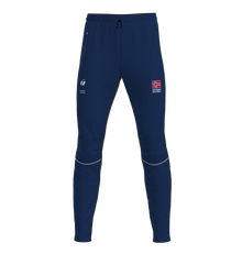 Trainer 3.0 Bukse Herre