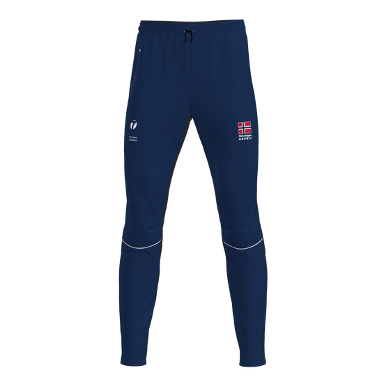 Trainer 3.0 Bukse Herre