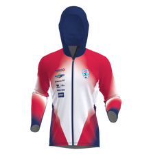 Flex 4.0 Hoodie Men (10139155333395)