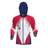 Flex 4.0 Hoodie Jr (10139155300627)