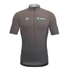 Elite 2.0 Shirt SS Men (10145886470419)