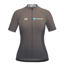 Elite 2.0 Shirt SS Women (10145886503187)