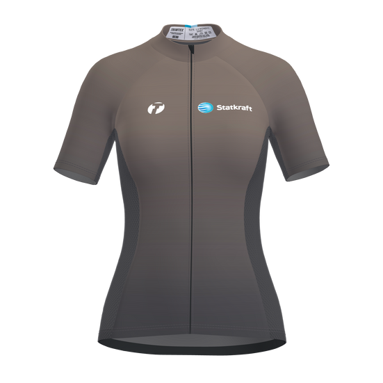 Elite 2.0 Shirt SS Women (10145886503187)