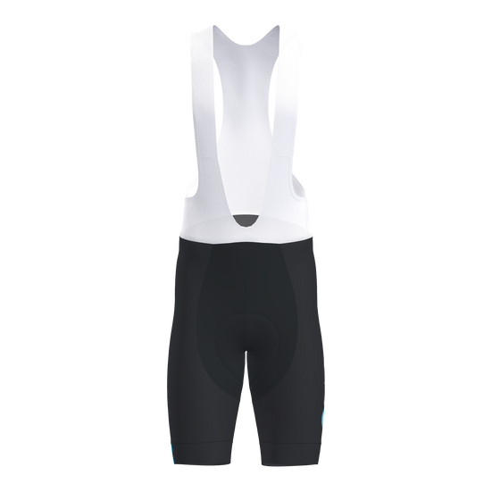 Elite Bib Shorts Women (10145886535955)