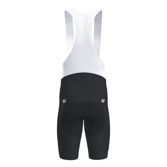 Elite Bib Shorts Women (10145886535955)