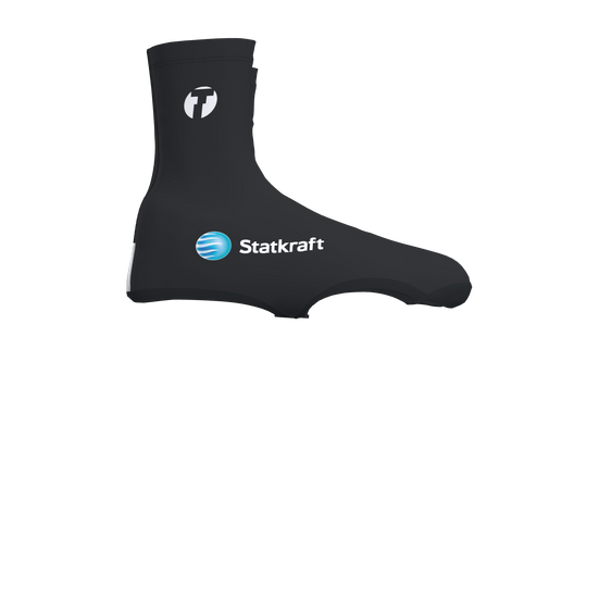 Giro Thermo Shoe Covers (10145886568723)