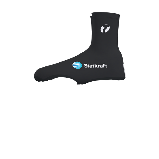 Giro Thermo Shoe Covers (10145886568723)