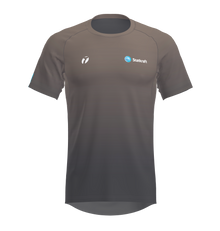 Run Ecogreen T-Shirt SS Women (10145886732563)