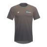 Run Ecogreen T-Shirt SS Women (10145886732563)