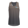 Fast 3.0 Singlet Men (10145886765331)