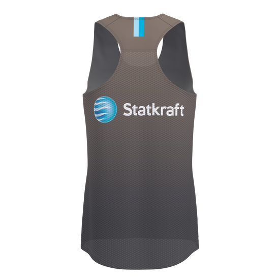Fast 3.0 Singlet Men (10145886765331)