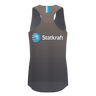 Fast 3.0 Singlet Men (10145886765331)