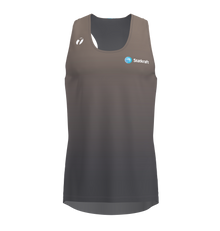 Fast 3.0 Singlet Women (10145886830867)