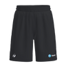 Adapt 2.0 shorts men (10145886896403)