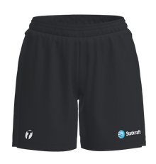 Adapt 2.0 shorts women (10145886929171)
