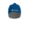 Bi-Elastic Cap (10145886961939)