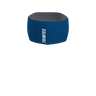 Pulse Headband (10145887027475)