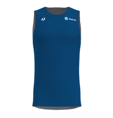 Core Top Women (10145887191315)