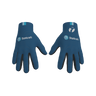 Reflect Run Gloves (10145887256851)