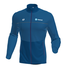 Fast Jacket Women (10145887518995)