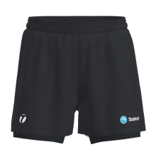 Fast Shorts Women (10145887650067)