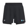 Fast Shorts Men (10145887715603)
