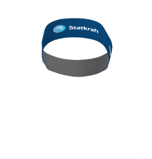 Speed Headband (10145887879443)