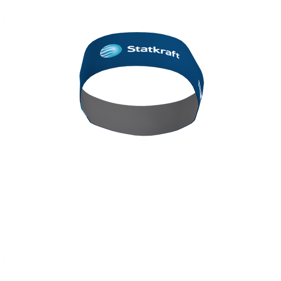 Speed Headband (10145887879443)