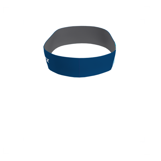 Speed Headband (10145887879443)