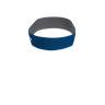 Speed Headband (10145887879443)