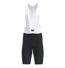 Elite Bib Shorts Men (10145887912211)