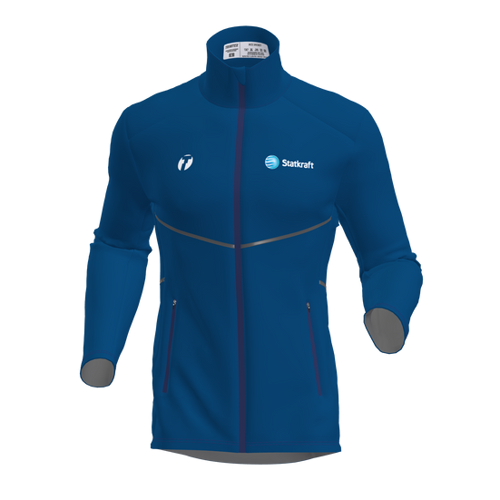 Ace Jacket Men (10145887944979)