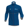 Ace Jacket Men (10145887944979)
