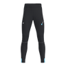 Ace Pants Men (10145888010515)